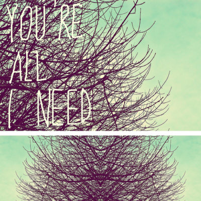 what is codependency