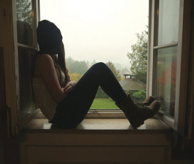 psychodynamic therapy